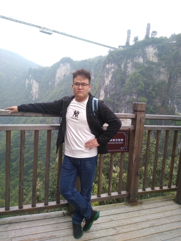 简单的第二张照片--新宾基督教相亲网